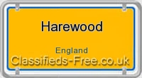 Harewood board